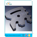 ningbo manufacturer metal steel stamping products
